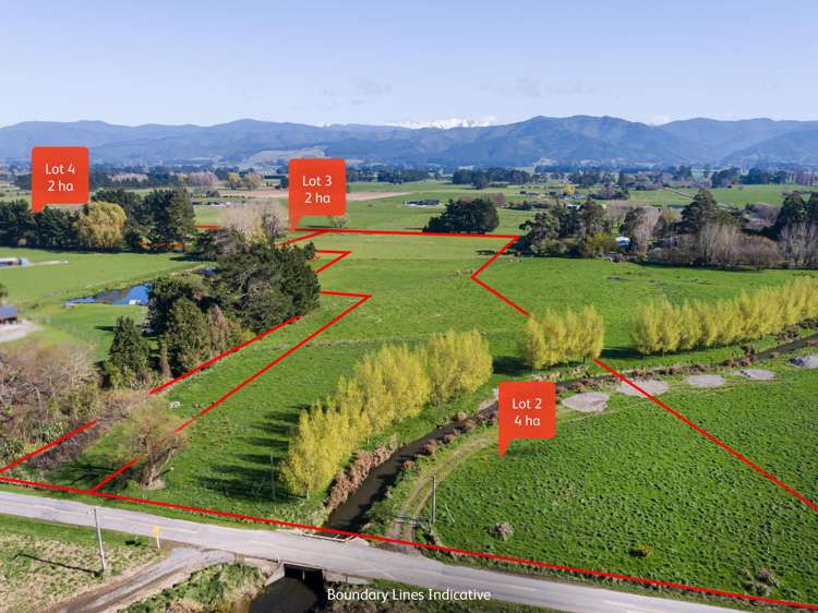289 Dalefield Road Carterton_8