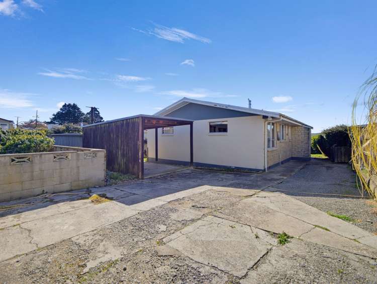 66A Upper Ure Street Oamaru_29