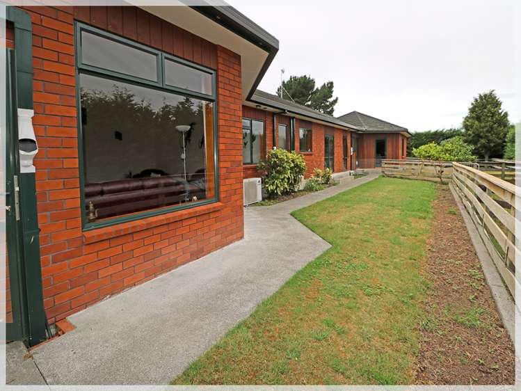 134 Motuiti Road Foxton_25