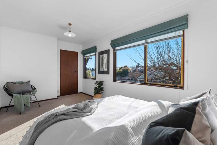 43F Turret Road Tauranga South_19