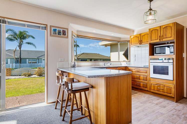 38 Edward Avenue Orewa_12