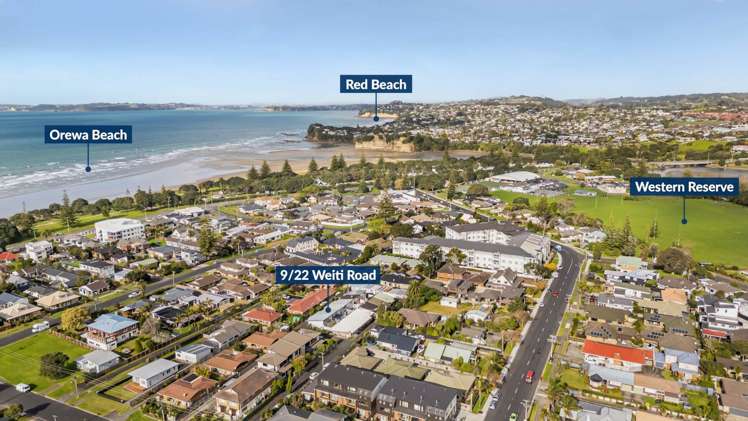 9/22 Weiti Road Orewa_16