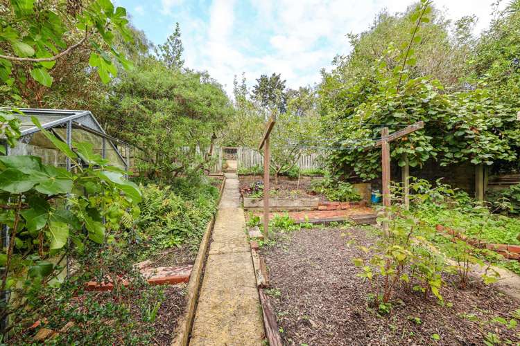 106 Evans Street Opoho_18