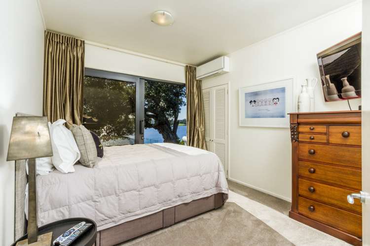 18 Manurere Avenue Takapuna_20