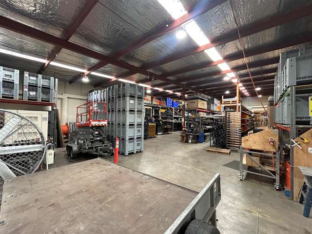 Address withheld Penrose_1