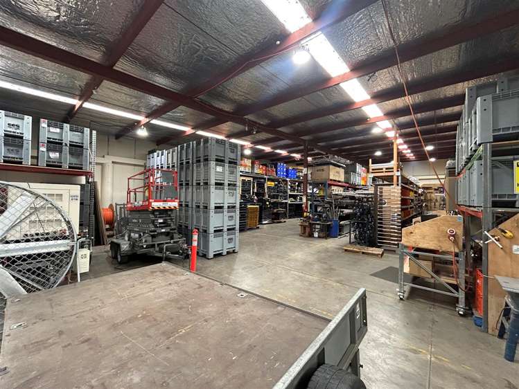 Address withheld Penrose_1