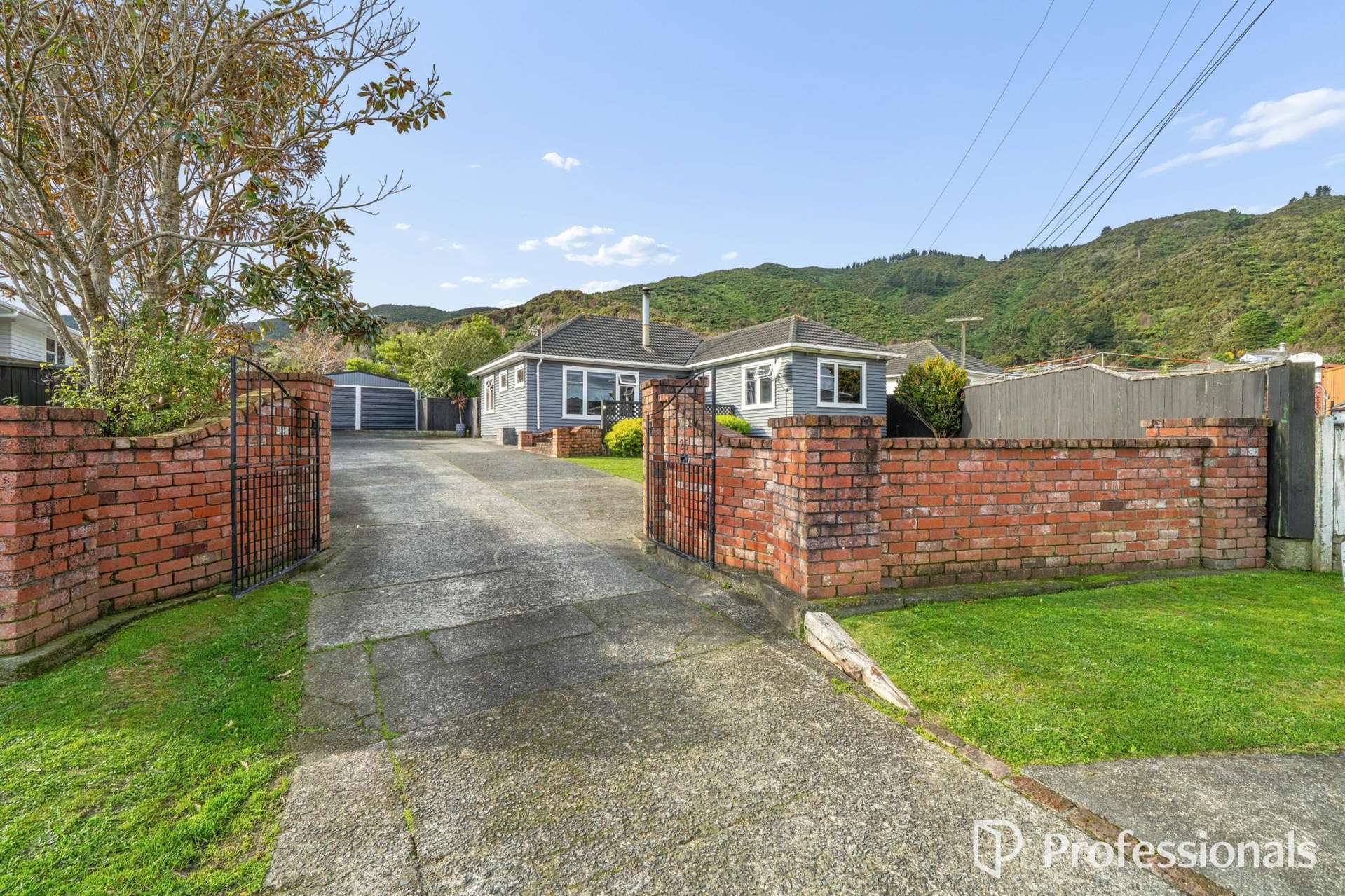 25 Coniston Street Wainuiomata_0