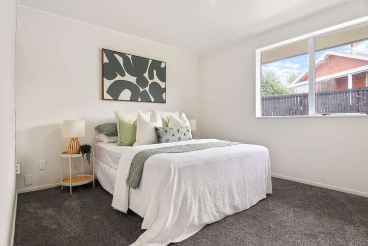 43 Blomfield Street Pukehangi_12