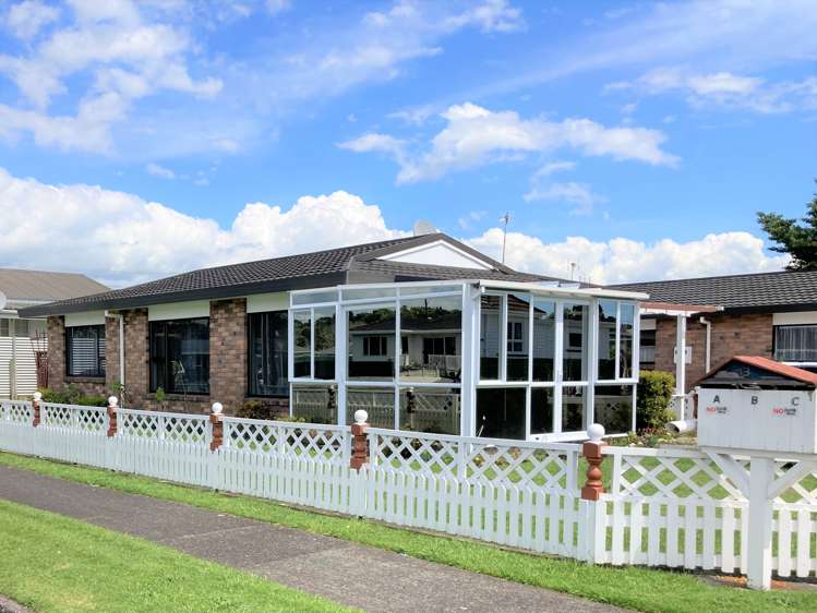 1/13 Domett Street Waitara_15