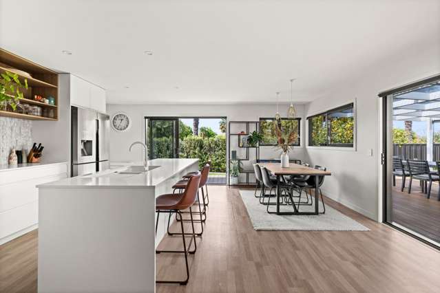 38 King Street Taradale_3