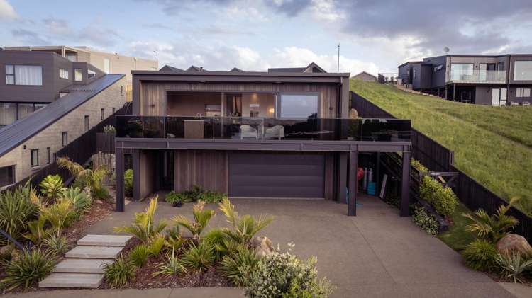 23 Omahina Street Raglan_4