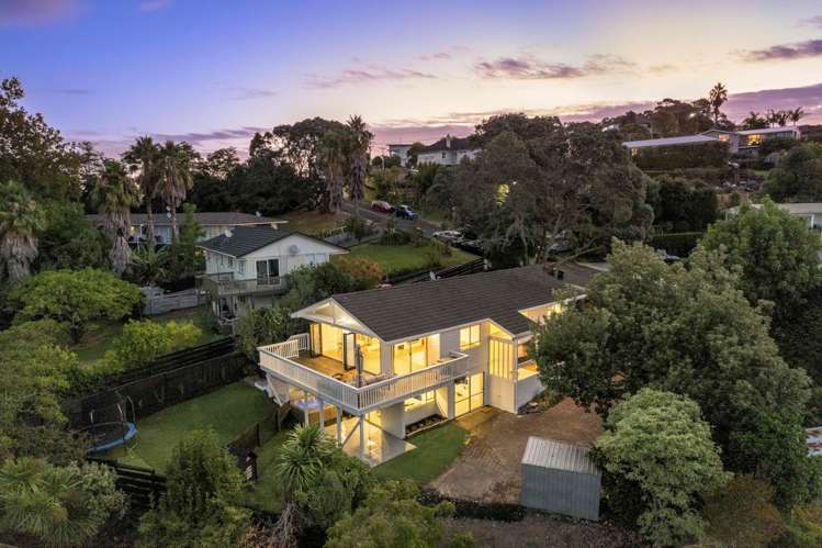 42 Deuxberry Avenue Northcote_23