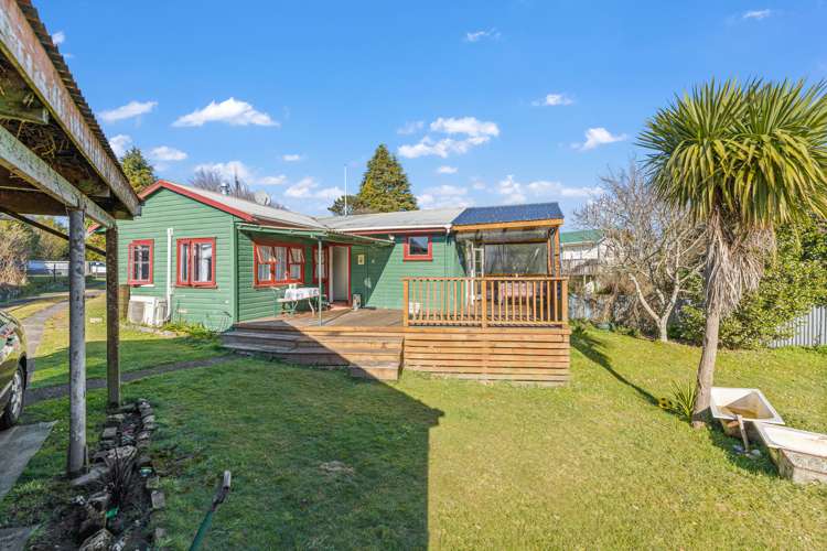 24 Grace Crescent Tokoroa_10