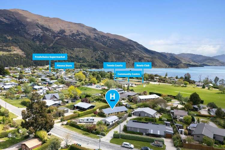 114 Noema Terrace Lake Hawea_18