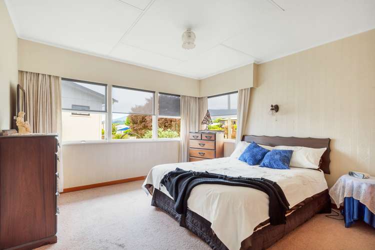 20 Hebberd Place Richmond_10