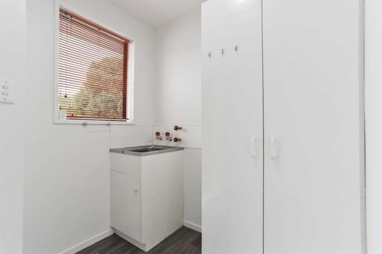 29 Sefton Street Belfast_15