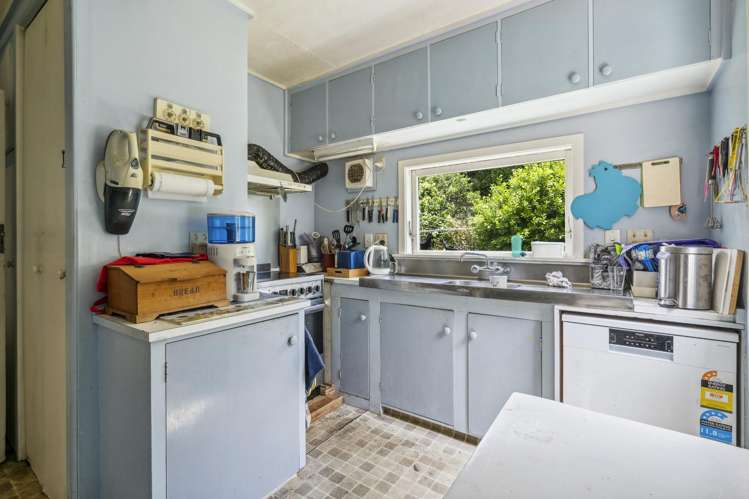 44 Kano Street Karori_2