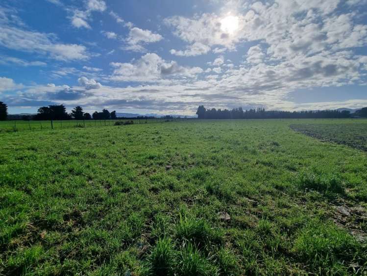 189 Homeview Road Cheviot_10