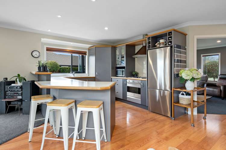 5 Glenroy Place Cambridge_8