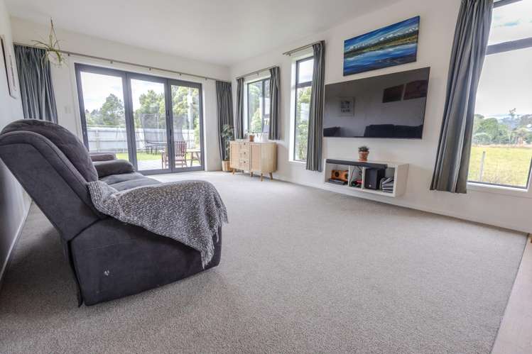 152 Kaniere Road Hokitika_8