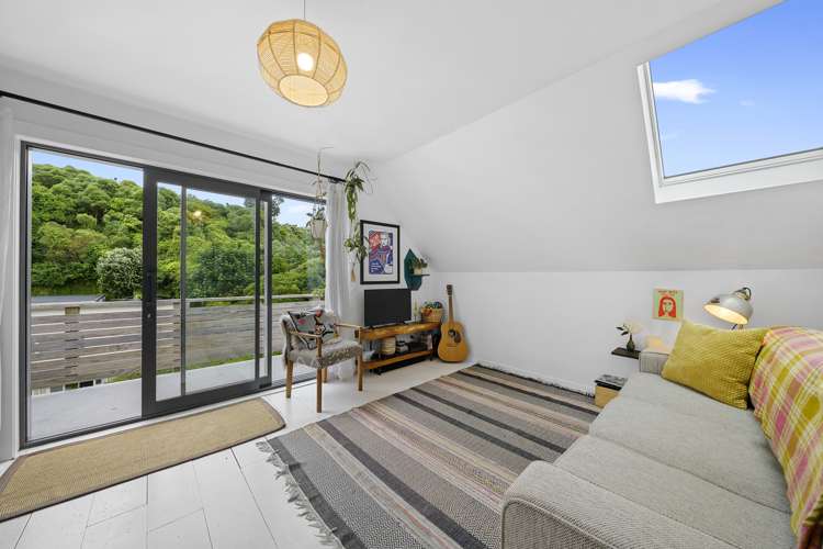 20 Kellsmere Crescent Island Bay_1