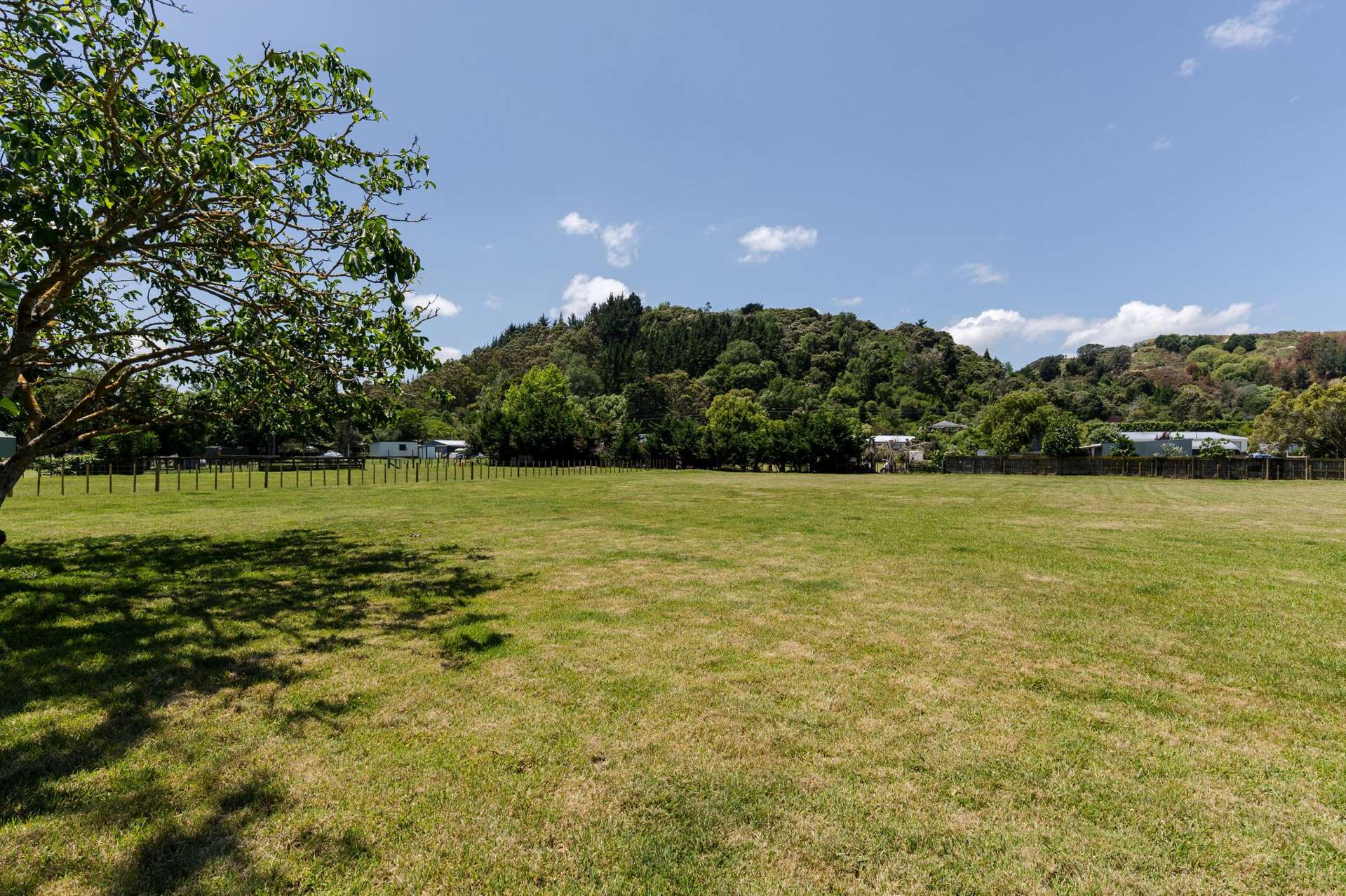 1156 Matawai Road Ormond_0