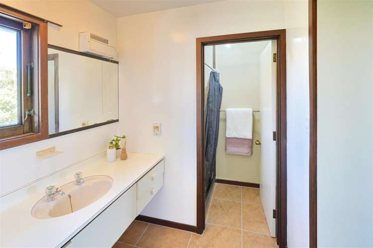 70b Avonhead Road Avonhead_26