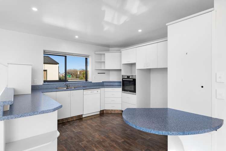 12 Waterlea Green Mayfield_7