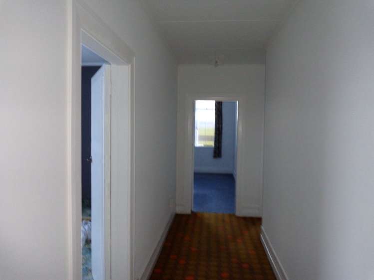 68 Clyde Street Balclutha_19