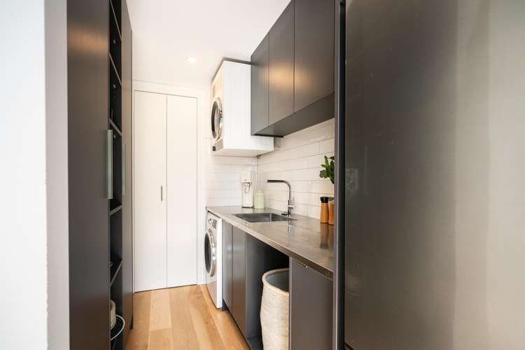 18 Austin Street Mount Victoria_18