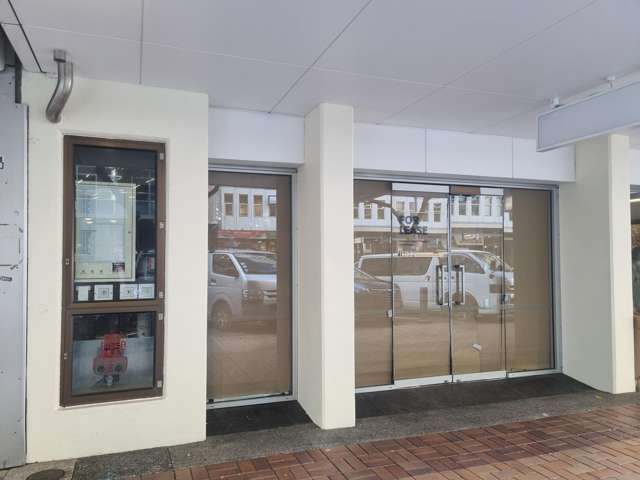 117 Lambton Quay Wellington Central_1