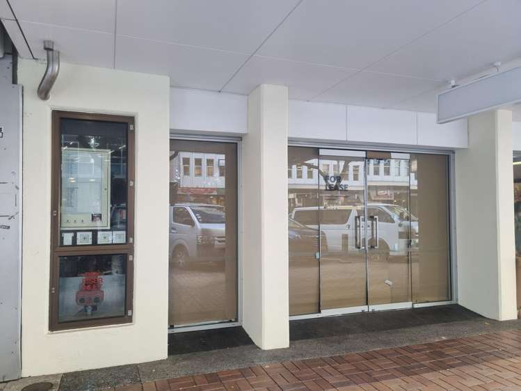 117 Lambton Quay Wellington Central_1