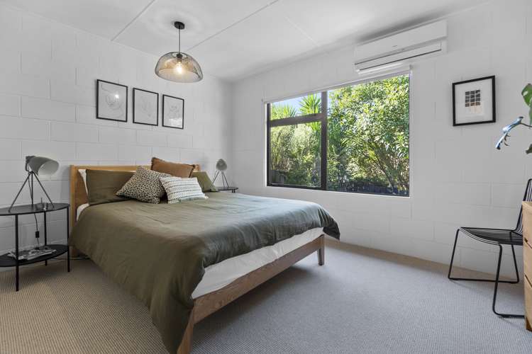 32a Kowhai Street Hamilton Lake_8