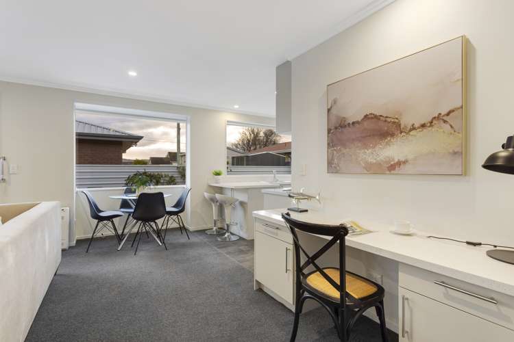 105 Argyle Street Mosgiel_10