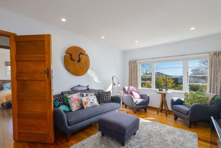 17 Suter Street Stoke_7