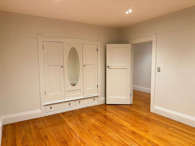 190 Garnet Road Westmere_19