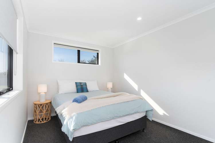 14 Syrah Lane Martinborough_13