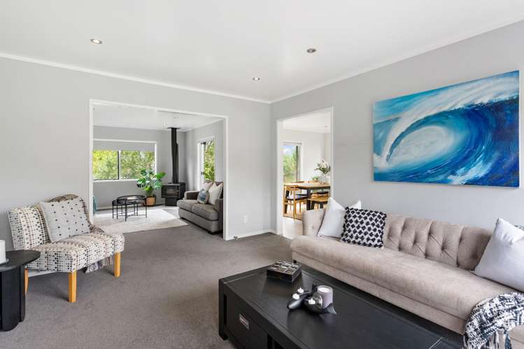 4 Bain Place Bucklands Beach_5
