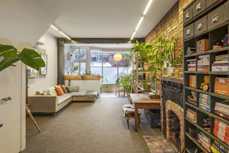 81 Aro Street Aro Valley_6