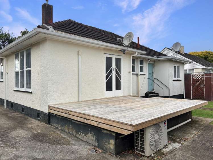 54a Seddon Street 10930_11