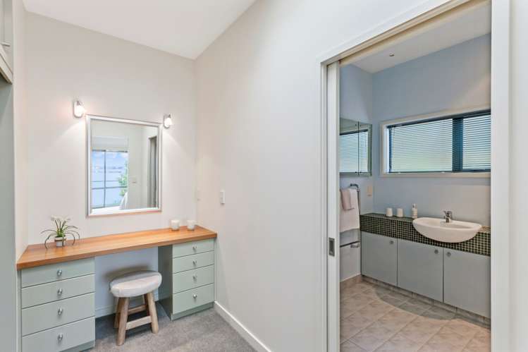 25 Whitewash Head Road Scarborough_9