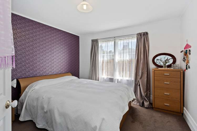 13 Woodside Road Oxford_5