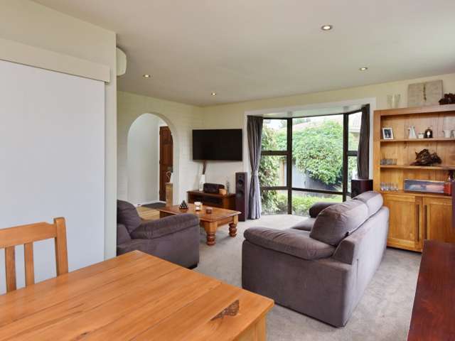 143 Halswell Junction Road Halswell_4