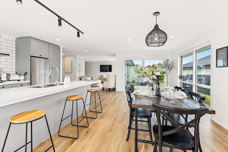 37 John Andrew Drive Warkworth_7