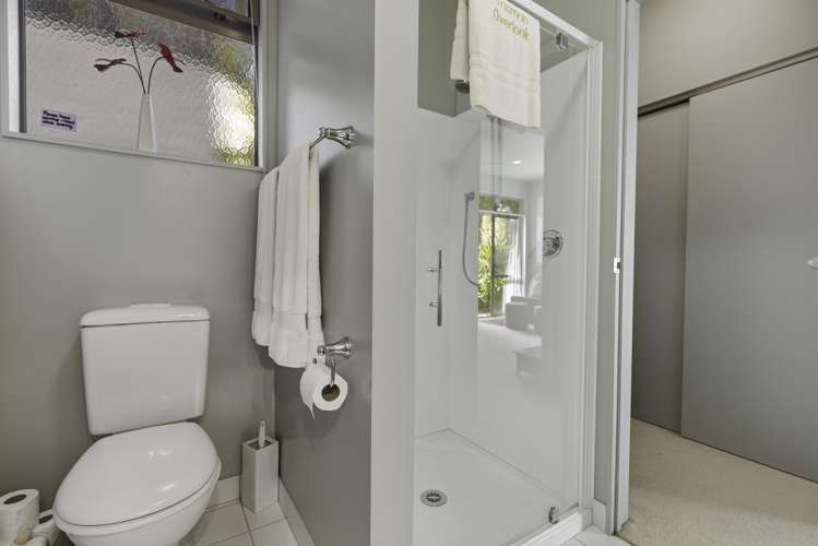 44A Tasman Heights Ahipara_21