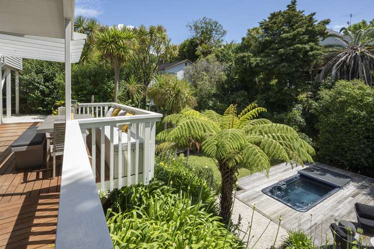 22 Kelvin Road Remuera_13
