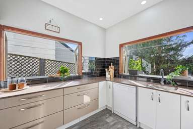 134 Eskdale Road_1