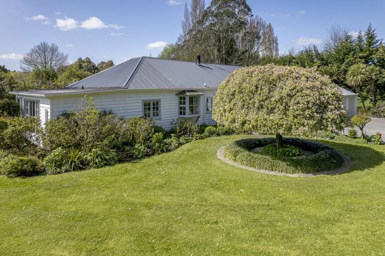 308 Whites Road Ohoka_24