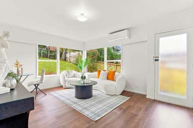59B Ayton Drive_3