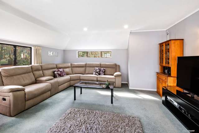 13 Sunward Rise Glenfield_4